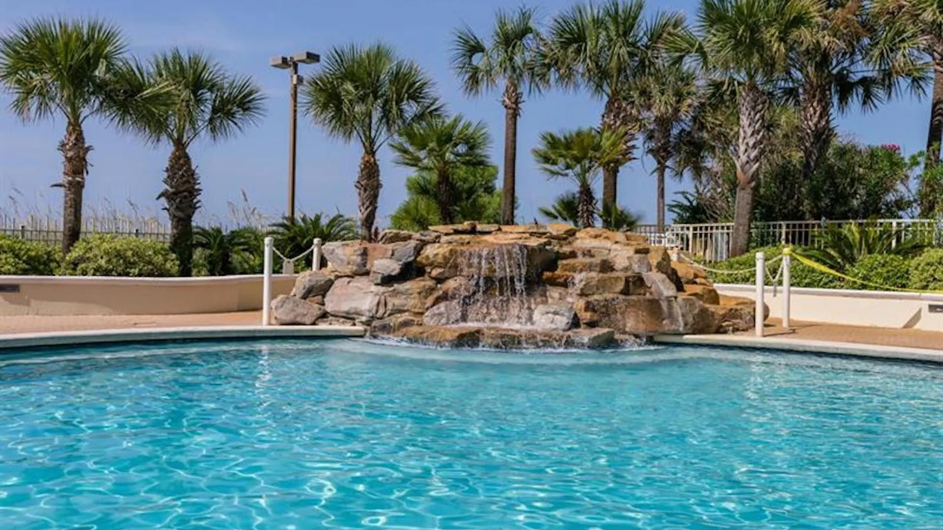 Jade East Towers 1820 Villa Destin Holiday home