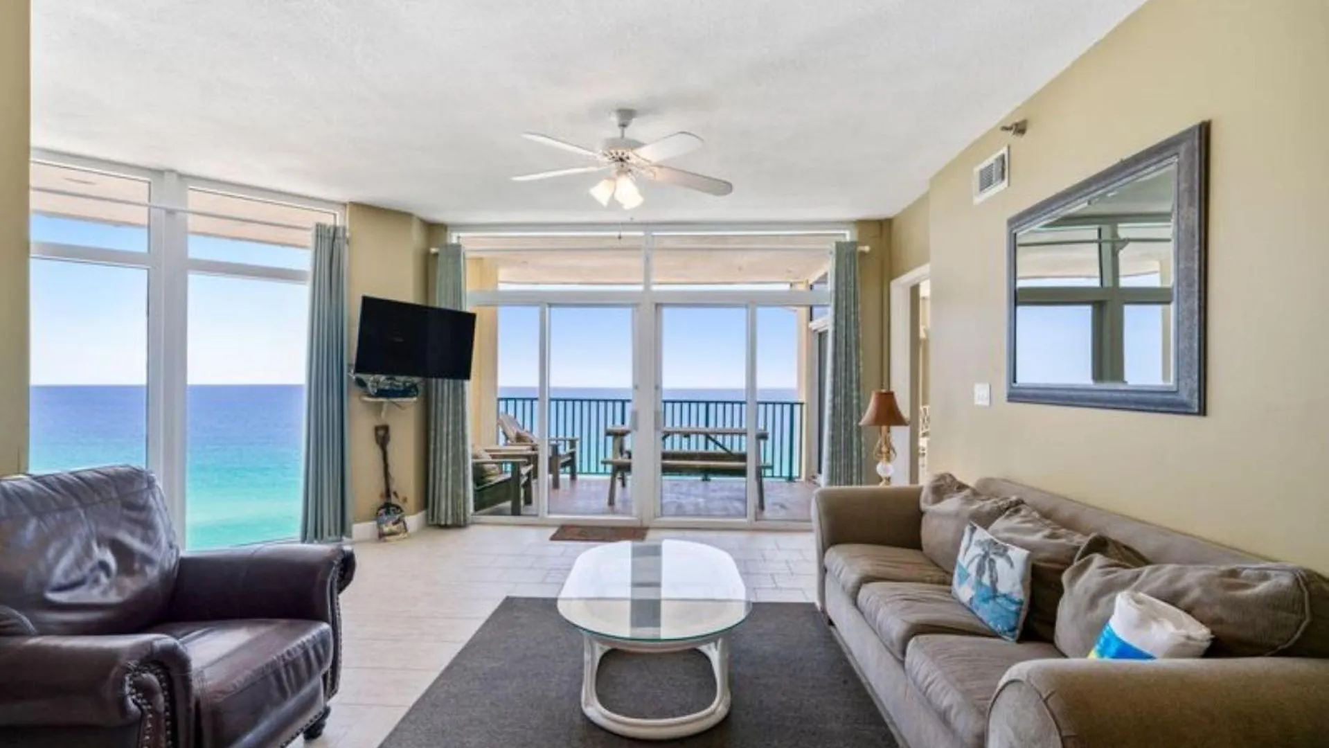 Jade East Towers 1820 Villa Destin United States