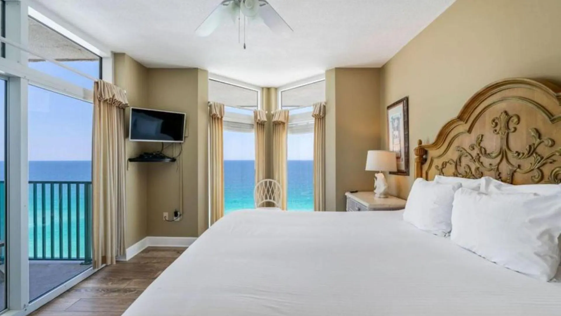Holiday home Jade East Towers 1820 Villa Destin United States