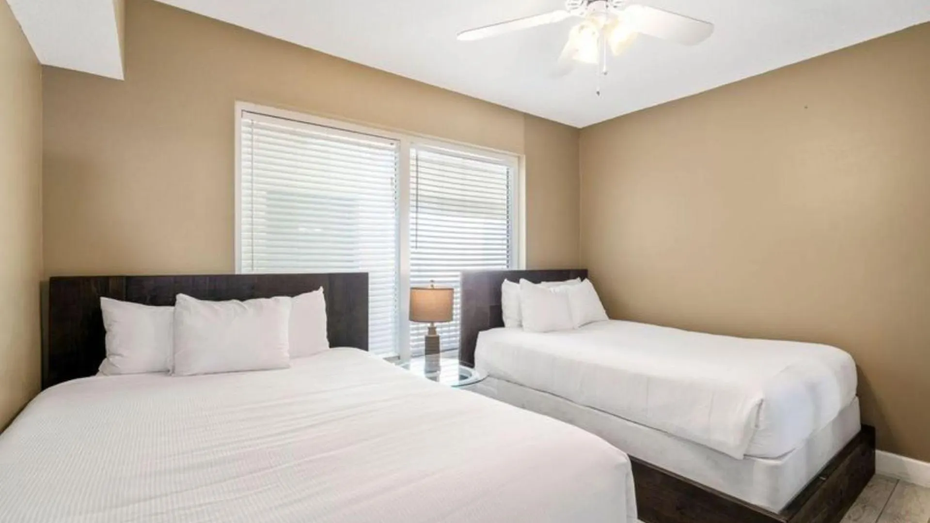 Jade East Towers 1820 Villa Destin United States