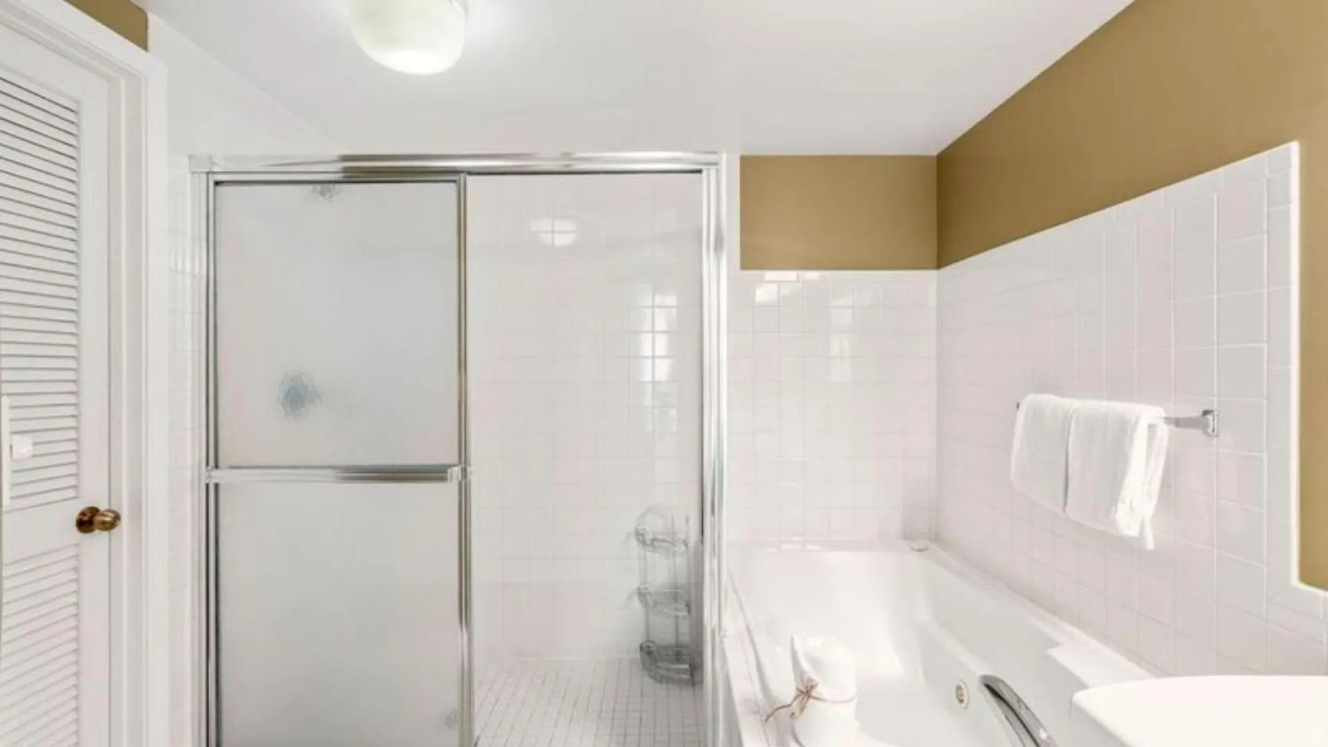 Jade East Towers 1820 Villa Destin 0*,  United States