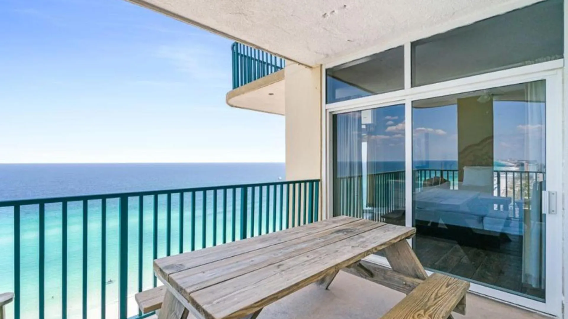 Jade East Towers 1820 Villa Destin 0*,  United States