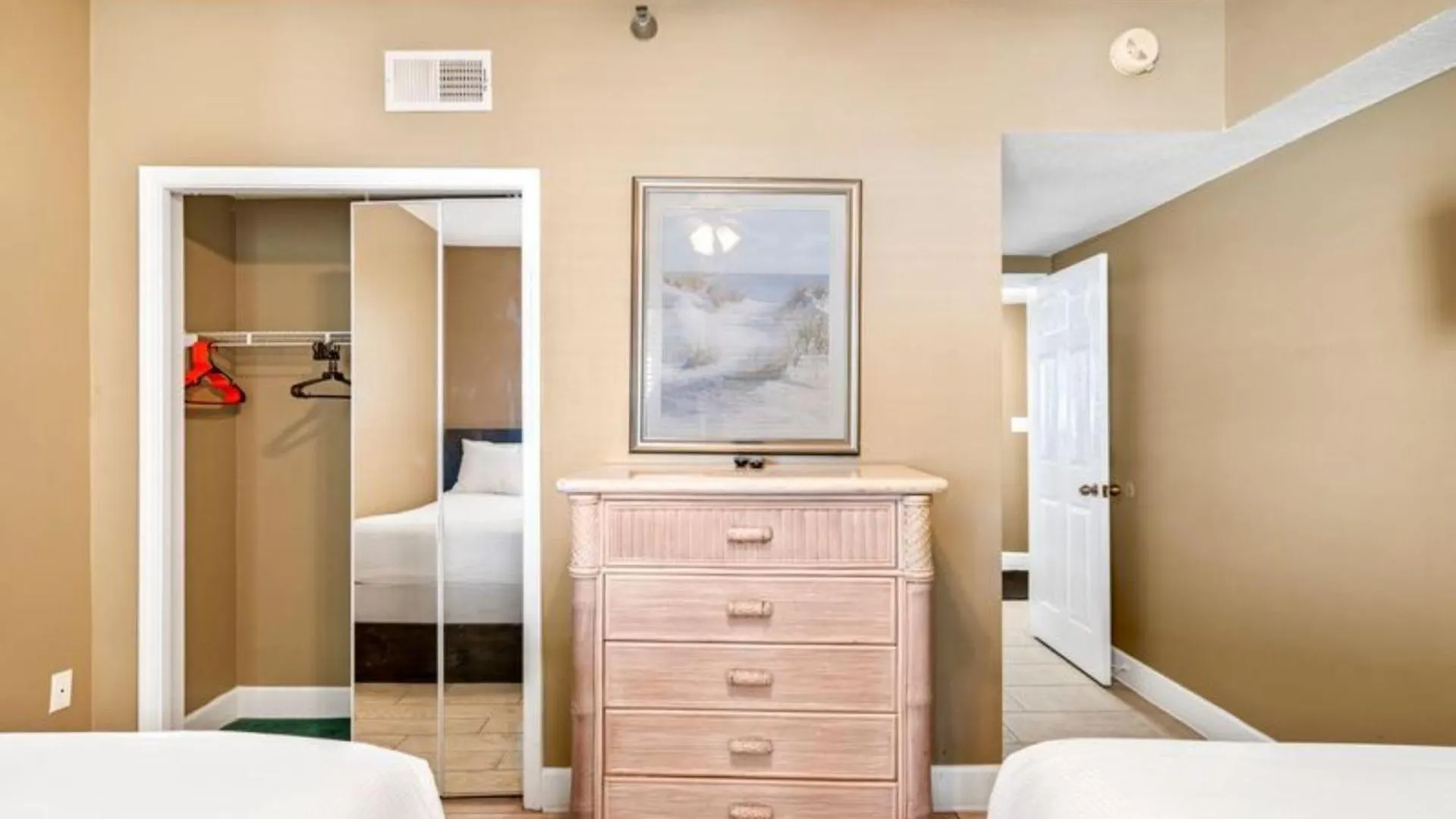 Holiday home Jade East Towers 1820 Villa Destin