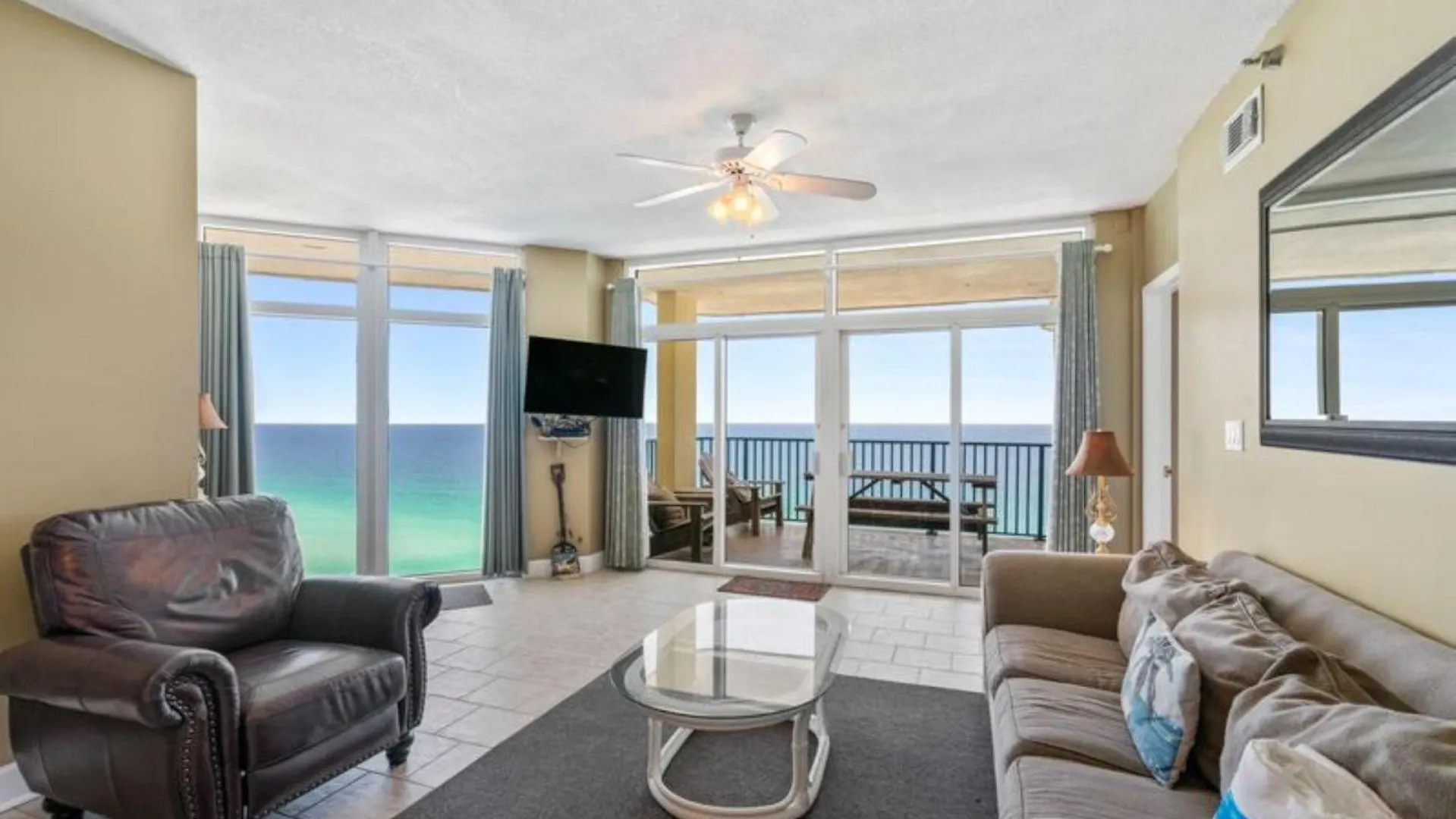 Jade East Towers 1820 Villa Destin